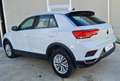 Volkswagen T-Roc 2.0 TDI SCR Style Bianco - thumbnail 5