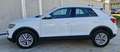 Volkswagen T-Roc 2.0 TDI SCR Style Bianco - thumbnail 4