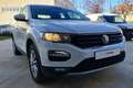 Volkswagen T-Roc 2.0 TDI SCR Style Bianco - thumbnail 1