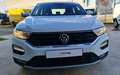 Volkswagen T-Roc 2.0 TDI SCR Style Bianco - thumbnail 2