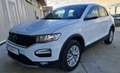 Volkswagen T-Roc 2.0 TDI SCR Style Bianco - thumbnail 3