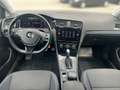 Volkswagen Golf Variant VII Variant 2.0 TDI DSG UNITED *AHK *ACC *AID *AP Zwart - thumbnail 10