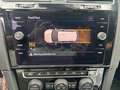 Volkswagen Golf Variant VII Variant 2.0 TDI DSG UNITED *AHK *ACC *AID *AP Zwart - thumbnail 13