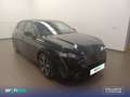 Peugeot 308 1.2 PureTech S&S Allure 130 Negro - thumbnail 3