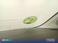 Peugeot 308 1.2 PureTech S&S Allure 130 Negro - thumbnail 24