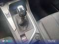 Peugeot 308 1.2 PureTech S&S Allure 130 Negro - thumbnail 12