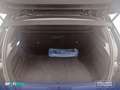 Peugeot 308 1.2 PureTech S&S Allure 130 Negro - thumbnail 6