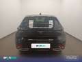 Peugeot 308 1.2 PureTech S&S Allure 130 Negro - thumbnail 5