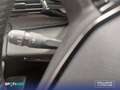 Peugeot 308 1.2 PureTech S&S Allure 130 Negro - thumbnail 15