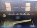 Peugeot 308 1.2 PureTech S&S Allure 130 Negro - thumbnail 14