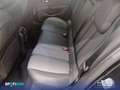 Peugeot 308 1.2 PureTech S&S Allure 130 Negro - thumbnail 10