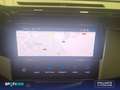 Peugeot 308 1.2 PureTech S&S Allure 130 Negro - thumbnail 13