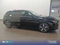 Peugeot 308 1.2 PureTech S&S Allure 130 Negro - thumbnail 4