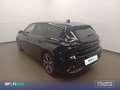 Peugeot 308 1.2 PureTech S&S Allure 130 Negro - thumbnail 7