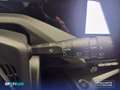 Peugeot 308 1.2 PureTech S&S Allure 130 Negro - thumbnail 21