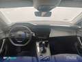Peugeot 308 1.2 PureTech S&S Allure 130 Negro - thumbnail 8