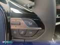 Peugeot 308 1.2 PureTech S&S Allure 130 Negro - thumbnail 22