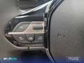 Peugeot 308 1.2 PureTech S&S Allure 130 Negro - thumbnail 18