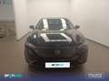 Peugeot 308 1.2 PureTech S&S Allure 130 Negro - thumbnail 2