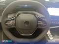 Peugeot 308 1.2 PureTech S&S Allure 130 Negro - thumbnail 16