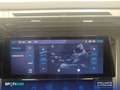 Peugeot 308 1.2 PureTech S&S Allure 130 Negro - thumbnail 17