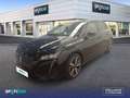 Peugeot 308 1.2 PureTech S&S Allure 130 Negro - thumbnail 1