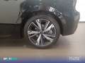 Peugeot 308 1.2 PureTech S&S Allure 130 Negro - thumbnail 11