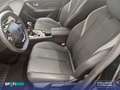 Peugeot 308 1.2 PureTech S&S Allure 130 Negro - thumbnail 9