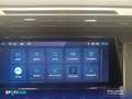 Peugeot 308 1.2 PureTech S&S Allure 130 Negro - thumbnail 25