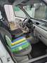 Renault Kangoo Campus,Euro 4,Klima, Tüv 03-2027. Bianco - thumbnail 7