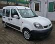 Renault Kangoo Campus,Euro 4,Klima, Tüv 03-2027. Bianco - thumbnail 2