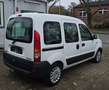 Renault Kangoo Campus,Euro 4,Klima, Tüv 03-2027. Bianco - thumbnail 12