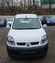 Renault Kangoo Campus,Euro 4,Klima, Tüv 03-2027. Bianco - thumbnail 17