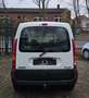 Renault Kangoo Campus,Euro 4,Klima, Tüv 03-2027. Bianco - thumbnail 5