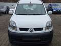 Renault Kangoo Campus,Euro 4,Klima, Tüv 03-2027. Bianco - thumbnail 16