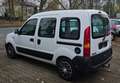 Renault Kangoo Campus,Euro 4,Klima, Tüv 03-2027. Bianco - thumbnail 6