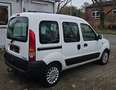 Renault Kangoo Campus,Euro 4,Klima, Tüv 03-2027. Bianco - thumbnail 4
