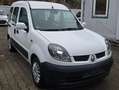 Renault Kangoo Campus,Euro 4,Klima, Tüv 03-2027. Bianco - thumbnail 13