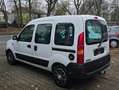 Renault Kangoo Campus,Euro 4,Klima, Tüv 03-2027. Bianco - thumbnail 11