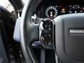 Land Rover Range Rover Evoque D180 R-Dynamic SE LED AHK Marrón - thumbnail 19