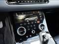 Land Rover Range Rover Evoque D180 R-Dynamic SE LED AHK Marrón - thumbnail 16