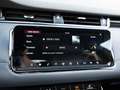 Land Rover Range Rover Evoque D180 R-Dynamic SE LED AHK Marrón - thumbnail 14