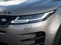 Land Rover Range Rover Evoque D180 R-Dynamic SE LED AHK Marrón - thumbnail 26