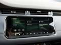 Land Rover Range Rover Evoque D180 R-Dynamic SE LED AHK Marrón - thumbnail 13