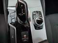 BMW 520 d Aut. *Navi*LED* Grau - thumbnail 11