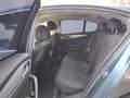 BMW 520 d Aut. *Navi*LED* Grau - thumbnail 14
