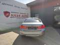 BMW 520 d Aut. *Navi*LED* Grau - thumbnail 5