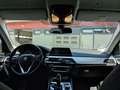 BMW 520 d Aut. *Navi*LED* Grau - thumbnail 7