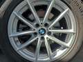BMW 520 d Aut. *Navi*LED* Grau - thumbnail 16