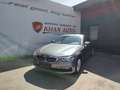 BMW 520 d Aut. *Navi*LED* Grau - thumbnail 2